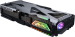 zoom image 