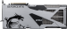 zoom image 