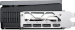 zoom image 
