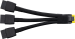 zoom image 