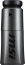 zoom image 