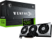 GeForce RTX 5080