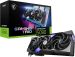 GeForce RTX 5090