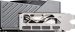 zoom image 