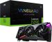 GeForce RTX 5090