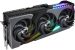 zoom image 