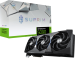 zoom image 