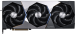 zoom image 