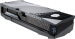 zoom image 