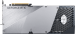 zoom image 