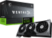 GeForce RTX 5090