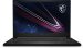 MSI GS66 Stealth 11UG I7-11800H 16GB 1TB SSD Nvidia RTX 3070 8GB 15.6 Inch W11 Notebook