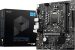 MSI H510M-A PRO LGA 1200 Motherboard