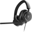 Maestro 300 Wired