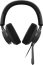 zoom image 