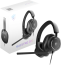 zoom image 