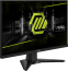 zoom image 