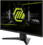zoom image 