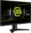 zoom image 