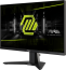 zoom image 