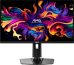 MAG 271QPX QD-OLED