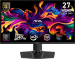 zoom image 