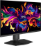 zoom image 