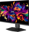zoom image 