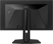 zoom image 
