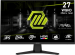 MAG 274QF X24