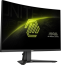 zoom image 