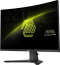 zoom image 