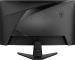 zoom image 