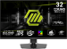 MAG 322URDF E16