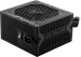 MAG A750BN PCIE5