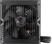 zoom image 