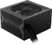 zoom image 