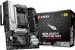 MSI MAG B550M MORTAR WIFI Socket AM4 Motherboard