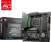 MSI MAG B660M BAZOOKA LGA1700 Motherboard