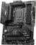 zoom image 