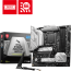 zoom image 