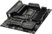 zoom image 
