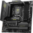 zoom image 