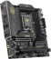zoom image 