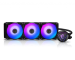 MSI mag coreliquid 360r Cpu Liquid Cooler