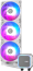 zoom image 