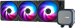 zoom image 