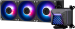 zoom image 