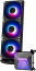 zoom image 