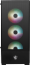 zoom image 